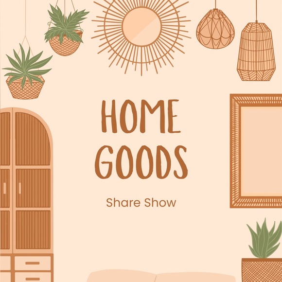 I’m Live! Like this listing to be notified when I go live! - Picture 11 of 12